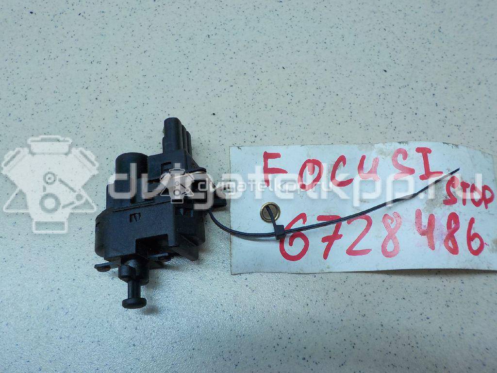 Фото Датчик включения стопсигнала  93BB13480BC для ford america Focus USA {forloop.counter}}