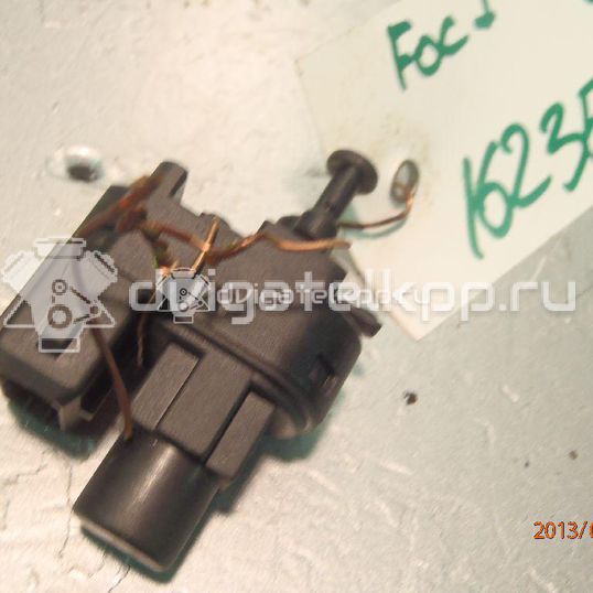 Фото Датчик включения стопсигнала  93BB13480BC для ford america Focus USA