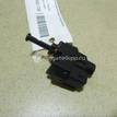 Фото Датчик включения стопсигнала  93BB13480BC для ford america Focus USA {forloop.counter}}