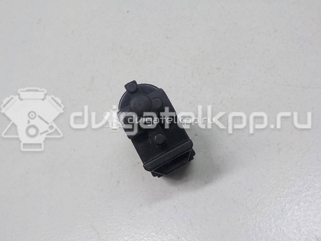 Фото Датчик включения стопсигнала  93BB13480BC для ford america Focus USA {forloop.counter}}