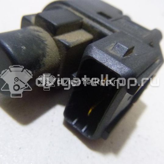 Фото Датчик включения стопсигнала  93BB13480BC для ford america Focus USA