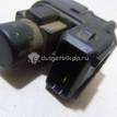 Фото Датчик включения стопсигнала  93BB13480BC для ford america Focus USA {forloop.counter}}