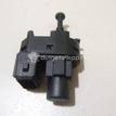 Фото Датчик включения стопсигнала  93BB13480BC для ford america Focus USA {forloop.counter}}