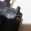 Фото Датчик включения стопсигнала  93BB13480BC для ford america Focus USA {forloop.counter}}