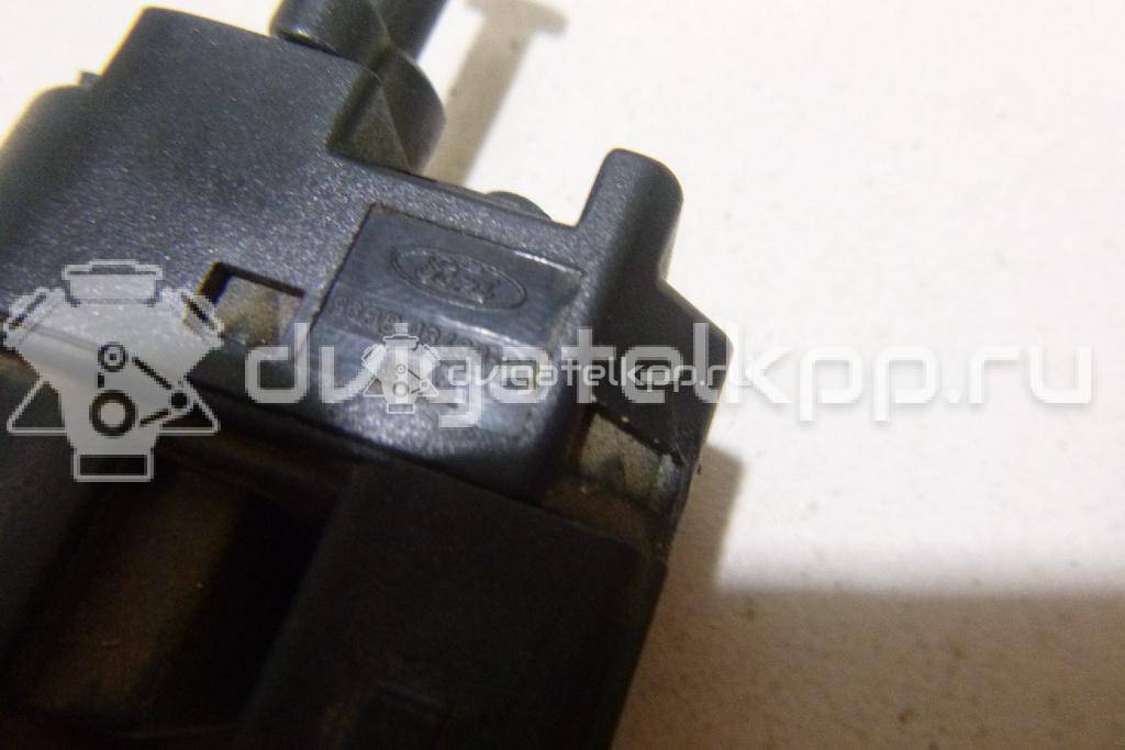 Фото Датчик включения стопсигнала  93BB13480BC для ford america Focus USA {forloop.counter}}