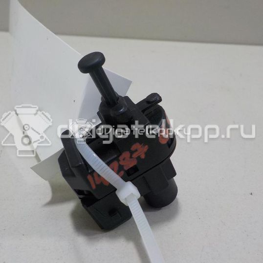 Фото Датчик включения стопсигнала  93BB13480BC для ford america Focus USA