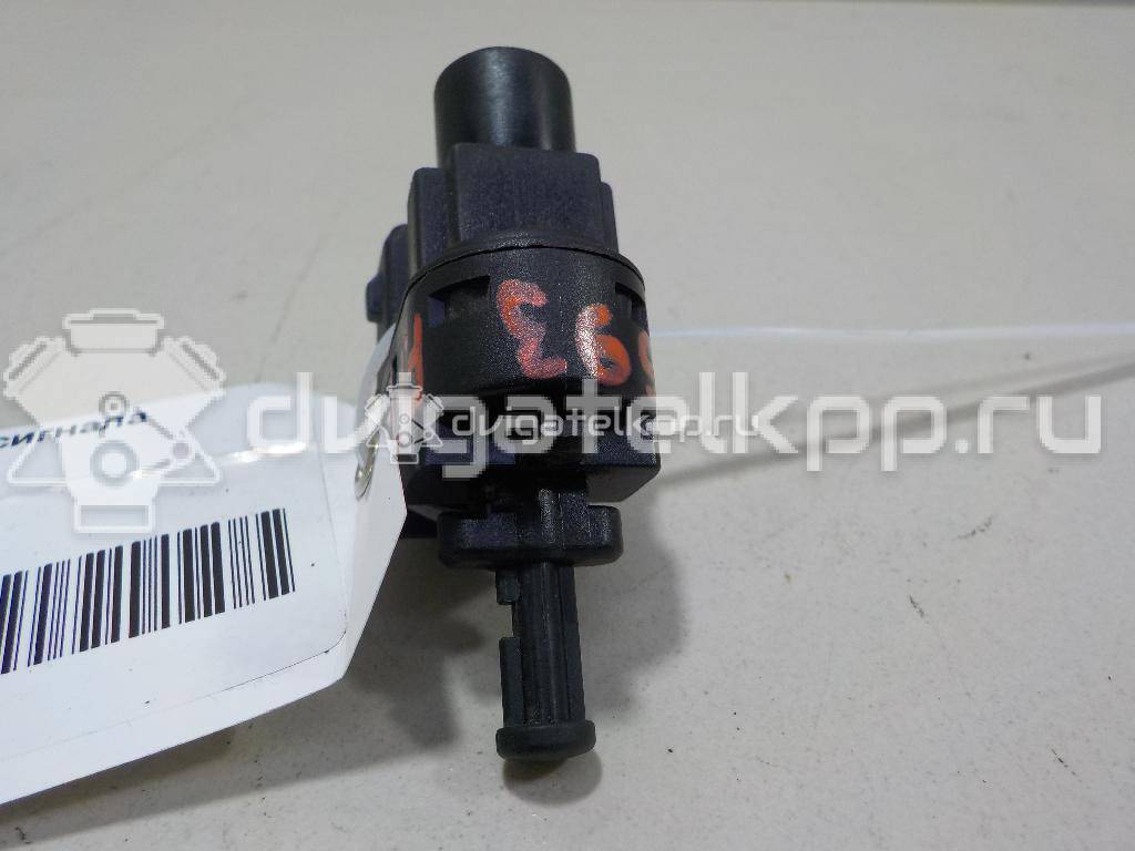 Фото Датчик включения стопсигнала  93BB13480BC для ford america Focus USA {forloop.counter}}
