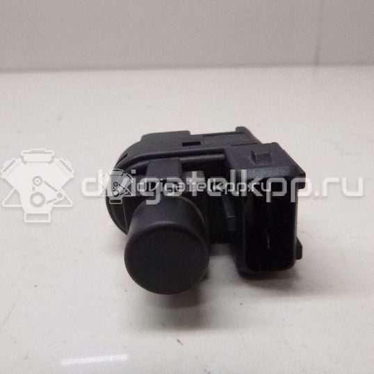 Фото Датчик включения стопсигнала  93BB13480BC для ford america Focus USA