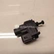Фото Датчик включения стопсигнала  93BB13480BC для ford america Focus USA {forloop.counter}}
