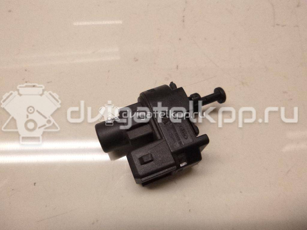 Фото Датчик включения стопсигнала  93BB13480BC для ford america Focus USA {forloop.counter}}