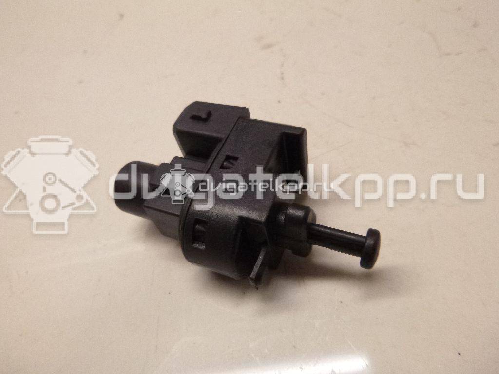 Фото Датчик включения стопсигнала  93BB13480BC для ford america Focus USA {forloop.counter}}