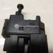 Фото Датчик включения стопсигнала  93BB13480BC для ford america Focus USA {forloop.counter}}