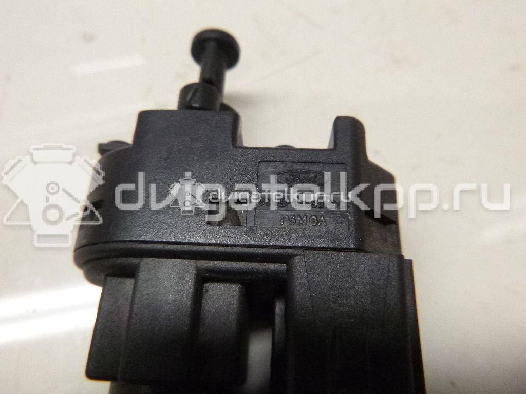 Фото Датчик включения стопсигнала  93BB13480BC для ford america Focus USA {forloop.counter}}