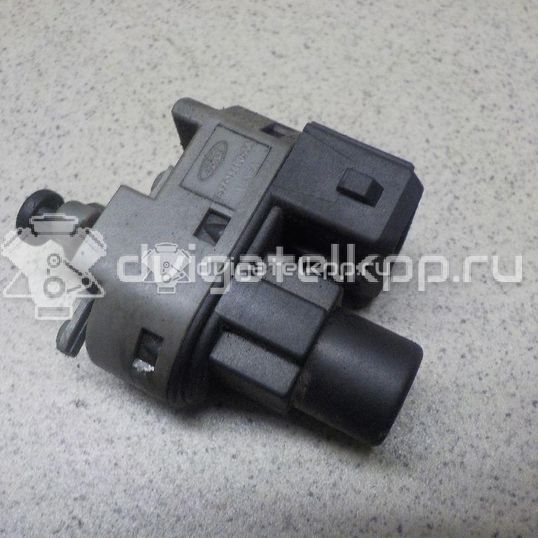 Фото Датчик включения стопсигнала  1119830 для ford america Focus USA