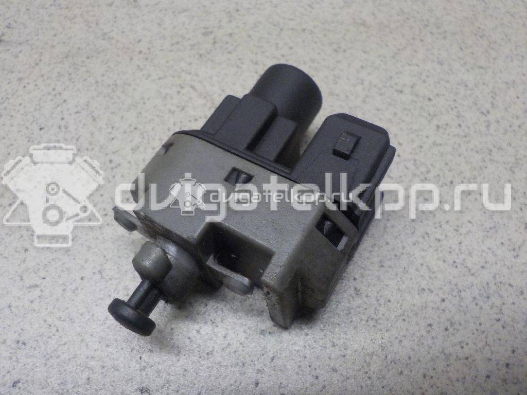Фото Датчик включения стопсигнала  1119830 для ford america Focus USA {forloop.counter}}