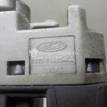 Фото Датчик включения стопсигнала  1119830 для ford america Focus USA {forloop.counter}}