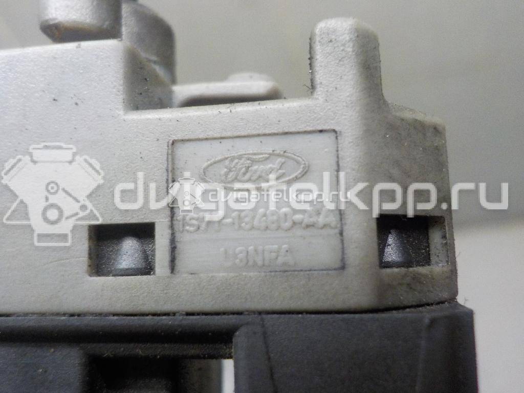 Фото Датчик включения стопсигнала  1119830 для ford america Focus USA {forloop.counter}}