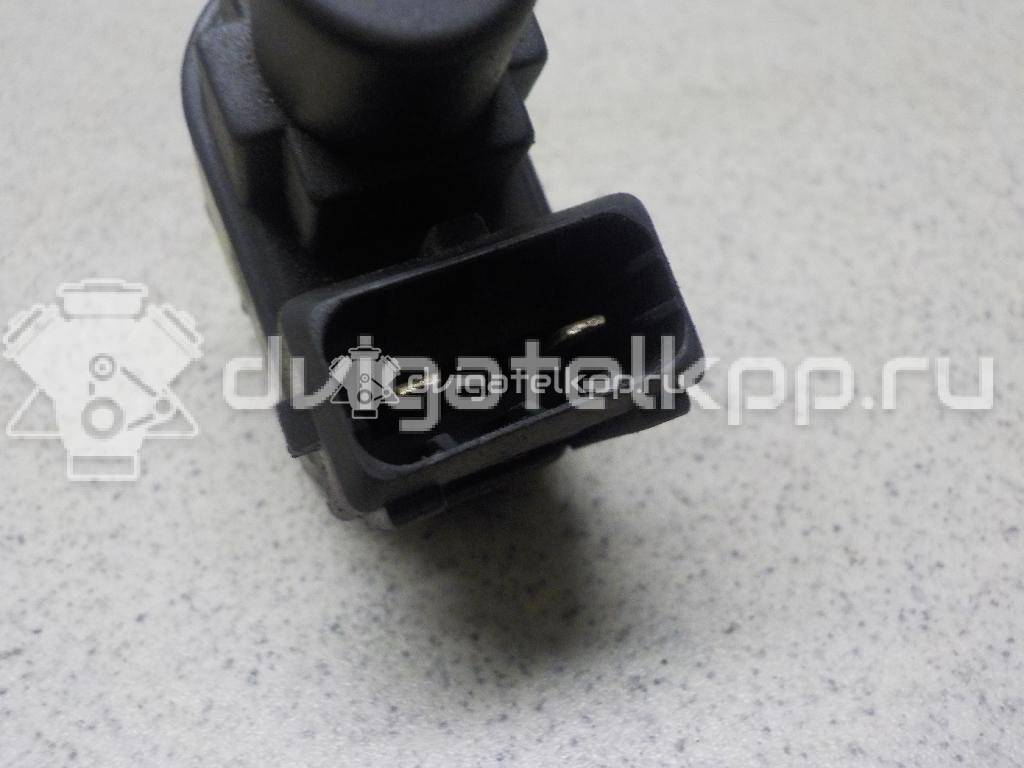 Фото Датчик включения стопсигнала  1119830 для ford america Focus USA {forloop.counter}}