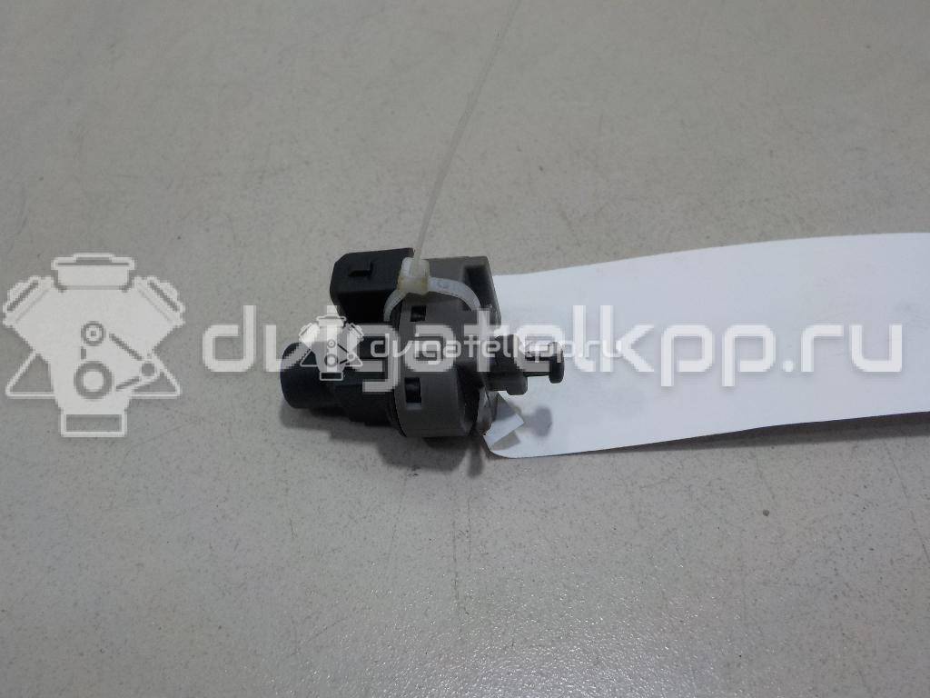 Фото Датчик включения стопсигнала  1119830 для ford america Focus USA {forloop.counter}}