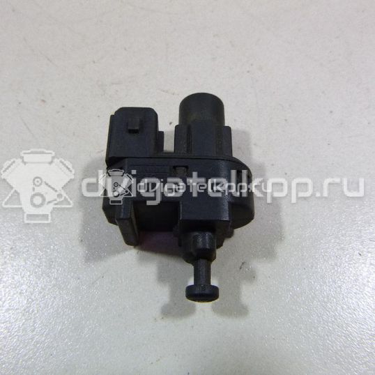 Фото Датчик включения стопсигнала  93bb13480bb для ford Cougar