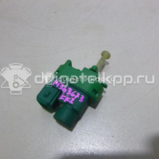 Фото Датчик включения стопсигнала  94BB9C872AC для ford america Focus USA