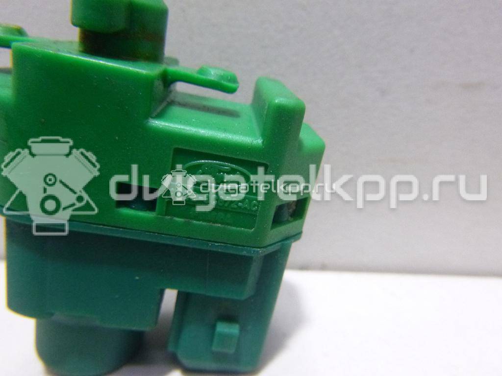 Фото Датчик включения стопсигнала  94BB9C872AC для ford america Focus USA {forloop.counter}}