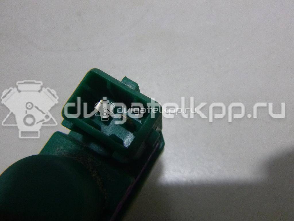 Фото Датчик включения стопсигнала  94BB9C872AC для ford america Focus USA {forloop.counter}}