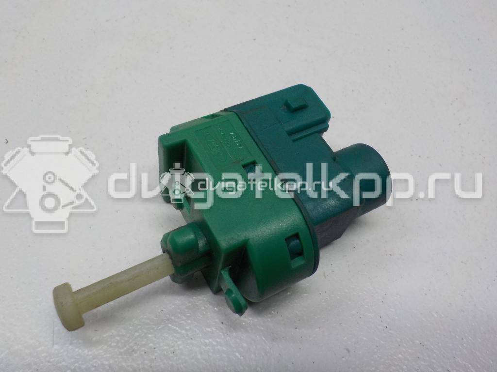 Фото Датчик включения стопсигнала  94BB9C872AC для ford america Focus USA {forloop.counter}}