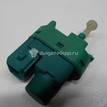 Фото Датчик включения стопсигнала  94BB9C872AC для ford america Focus USA {forloop.counter}}