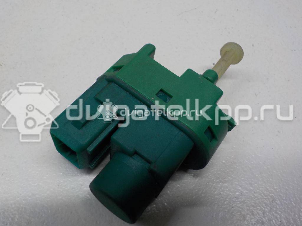 Фото Датчик включения стопсигнала  94BB9C872AC для ford america Focus USA {forloop.counter}}