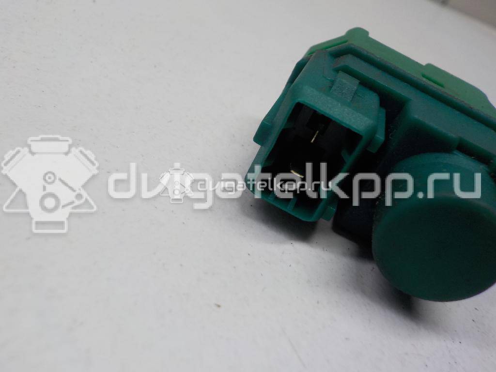 Фото Датчик включения стопсигнала  94BB9C872AC для ford america Focus USA {forloop.counter}}