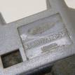 Фото Датчик включения стопсигнала  93bb13480af для ford Cougar {forloop.counter}}