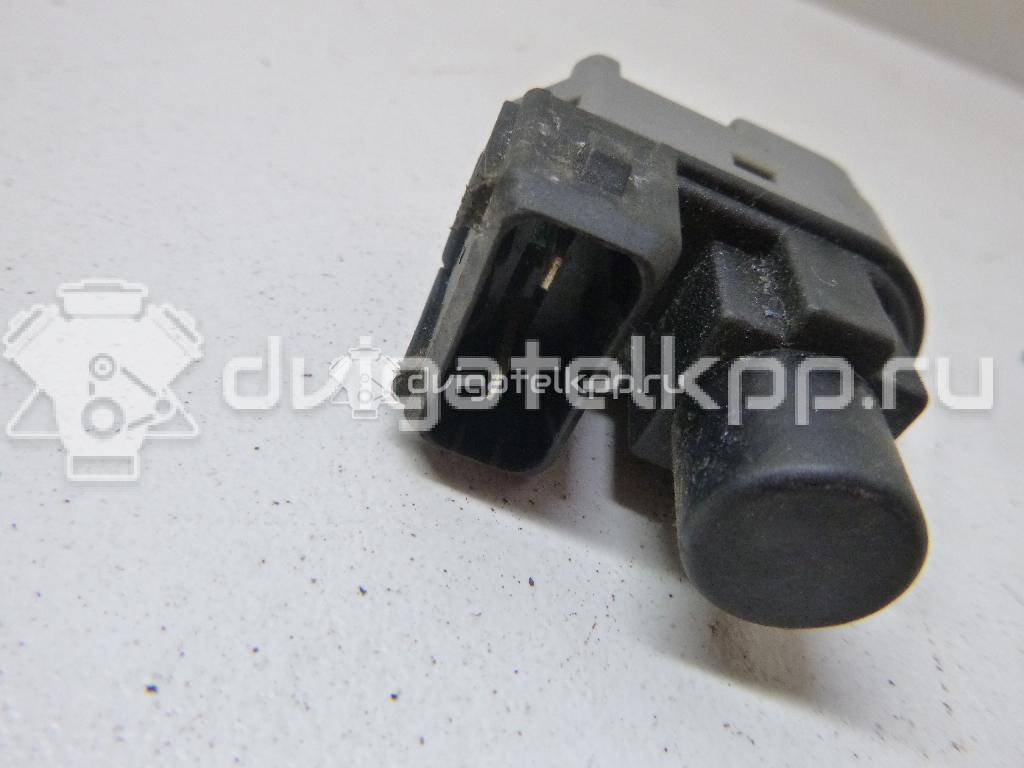 Фото Датчик включения стопсигнала  93bb13480af для ford Cougar {forloop.counter}}