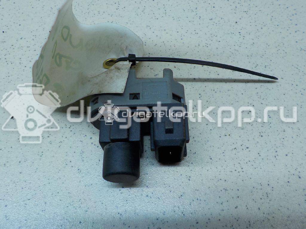 Фото Датчик включения стопсигнала  1S7T13480AA для ford america Focus USA {forloop.counter}}