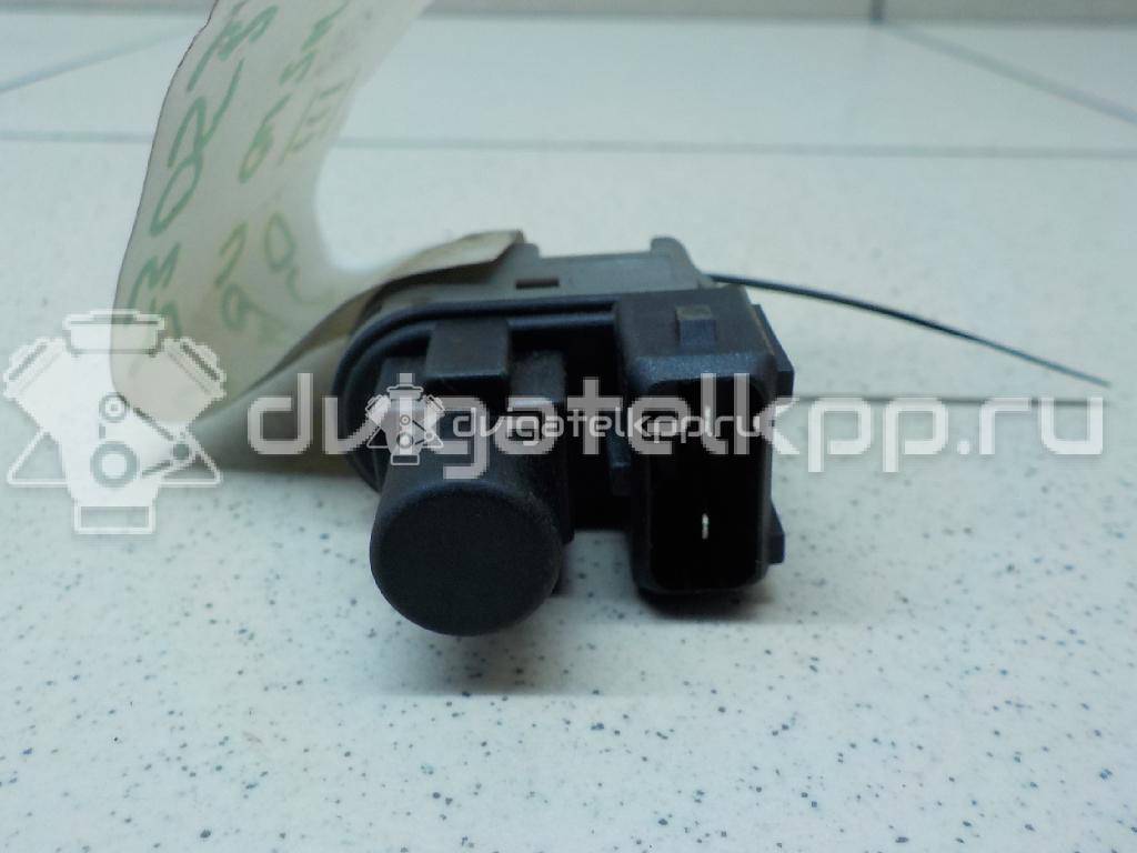 Фото Датчик включения стопсигнала  1S7T13480AA для ford america Focus USA {forloop.counter}}