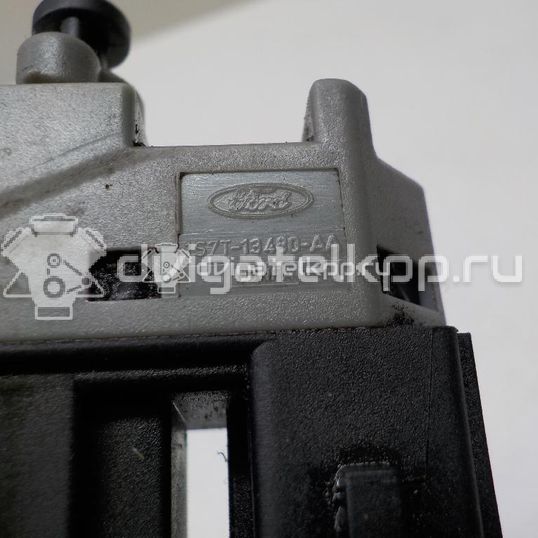 Фото Датчик включения стопсигнала  1S7T13480AA для ford america Focus USA