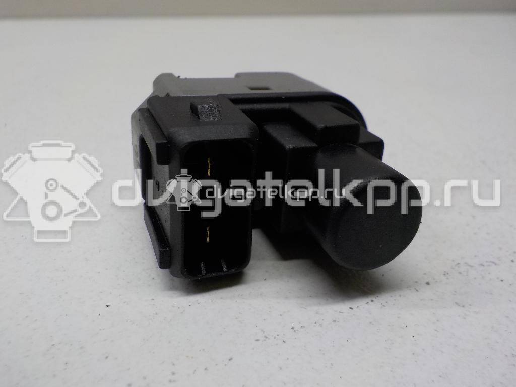 Фото Датчик включения стопсигнала  1S7T13480AA для ford america Focus USA {forloop.counter}}
