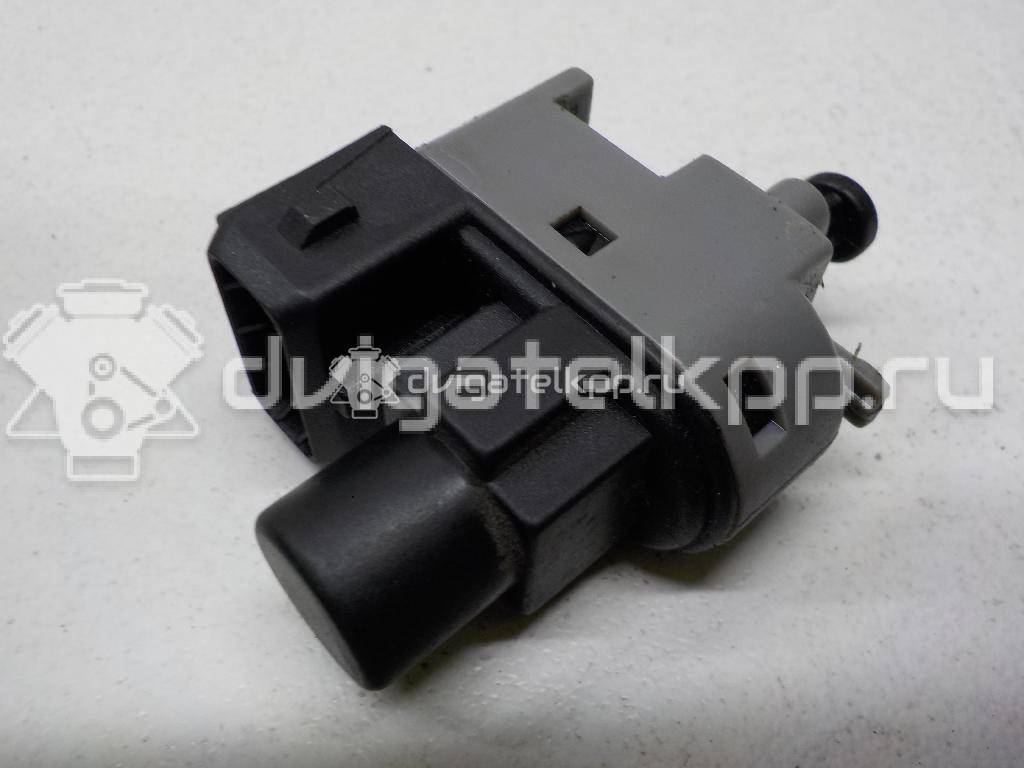 Фото Датчик включения стопсигнала  1S7T13480AA для ford america Focus USA {forloop.counter}}