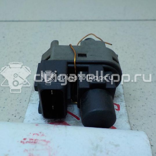 Фото Датчик включения стопсигнала  1S7T13480AA для ford america Focus USA