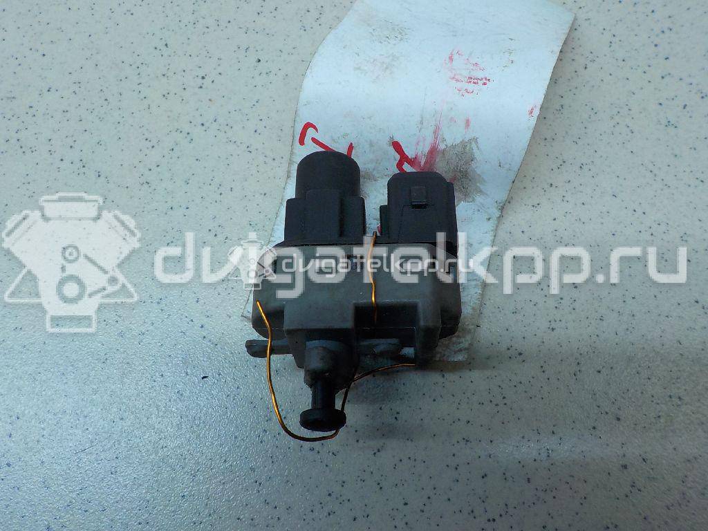 Фото Датчик включения стопсигнала  1S7T13480AA для ford america Focus USA {forloop.counter}}