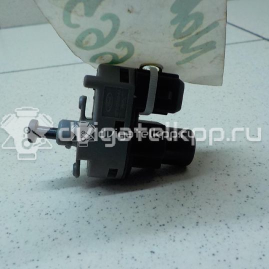 Фото Датчик включения стопсигнала  1S7T13480AA для ford america Focus USA
