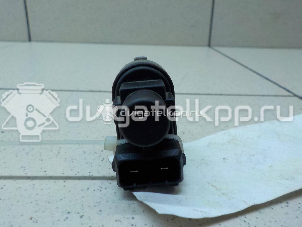 Фото Датчик включения стопсигнала  1S7T13480AA для ford america Focus USA {forloop.counter}}