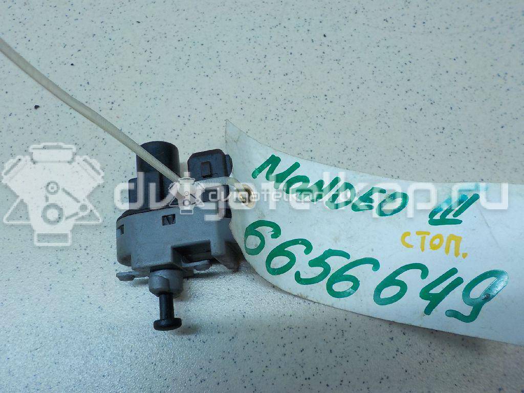 Фото Датчик включения стопсигнала  1S7T13480AA для ford america Focus USA {forloop.counter}}