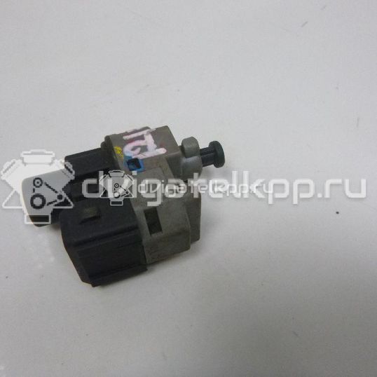 Фото Датчик включения стопсигнала  1S7T13480AA для ford america Focus USA