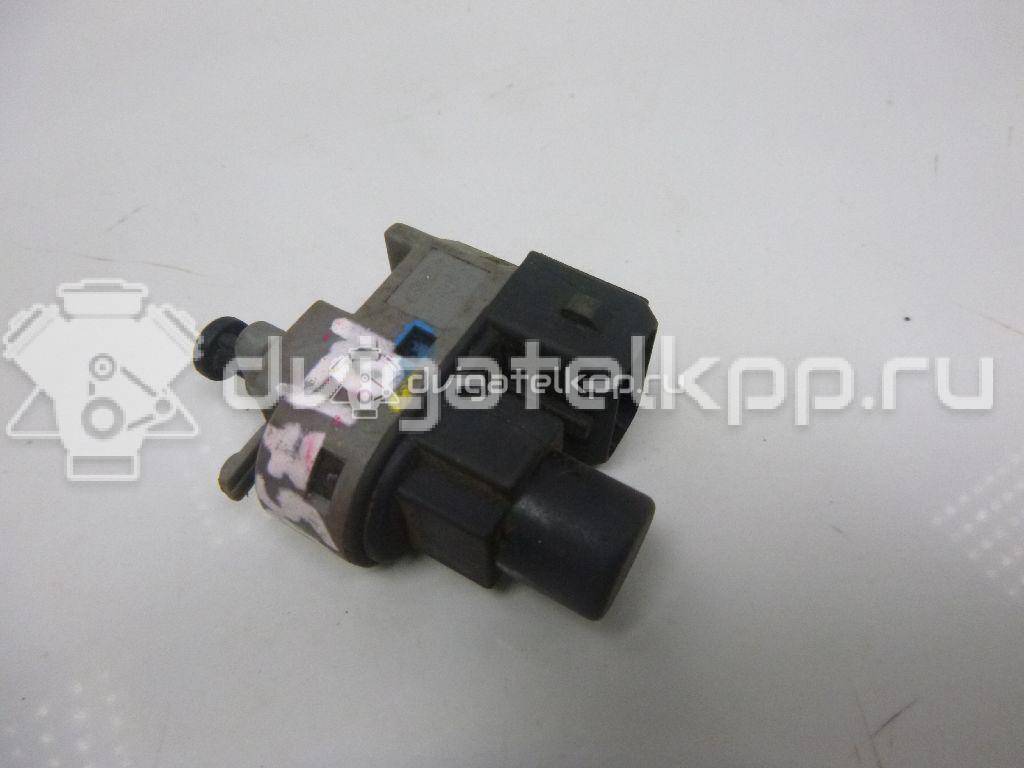 Фото Датчик включения стопсигнала  1S7T13480AA для ford america Focus USA {forloop.counter}}