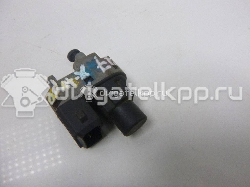 Фото Датчик включения стопсигнала  1S7T13480AA для ford america Focus USA {forloop.counter}}