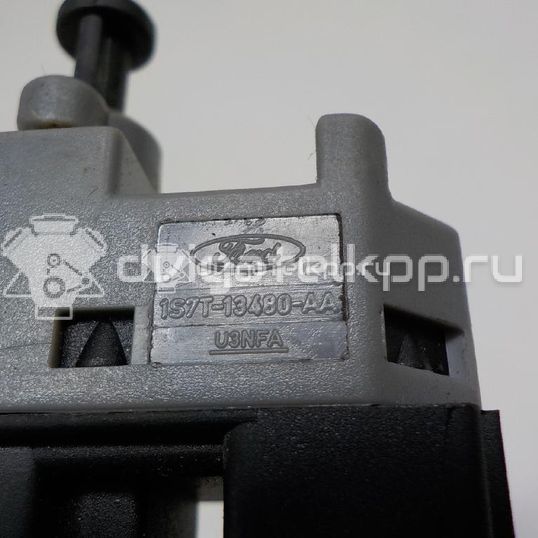 Фото Датчик включения стопсигнала  1S7T13480AA для ford america Focus USA