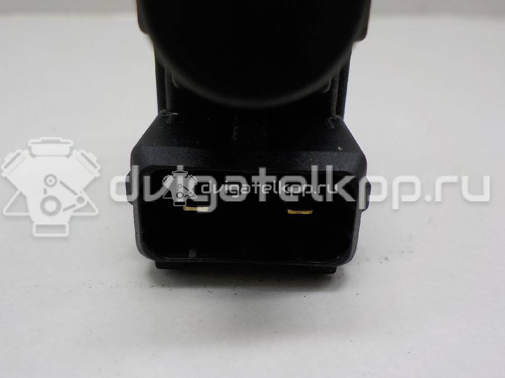 Фото Датчик включения стопсигнала  1S7T13480AA для ford america Focus USA {forloop.counter}}