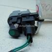 Фото Датчик включения стопсигнала  1S7T13480AA для ford america Focus USA {forloop.counter}}