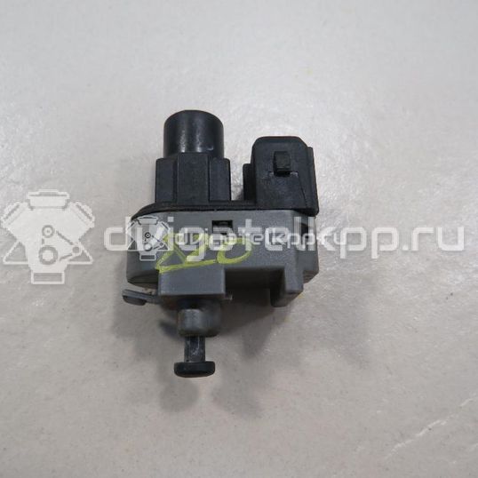 Фото Датчик включения стопсигнала  1S7T13480AA для ford america Focus USA